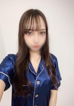 逢華 あのんさん（浦和メンズエステ-OGT-）のセラピストプロフィール｜メンズエステ探しならリフガイド