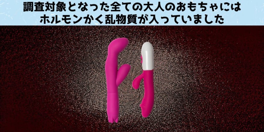 足首革セット] BDSM 大人のおもちゃ トレーニング小道具 首輪