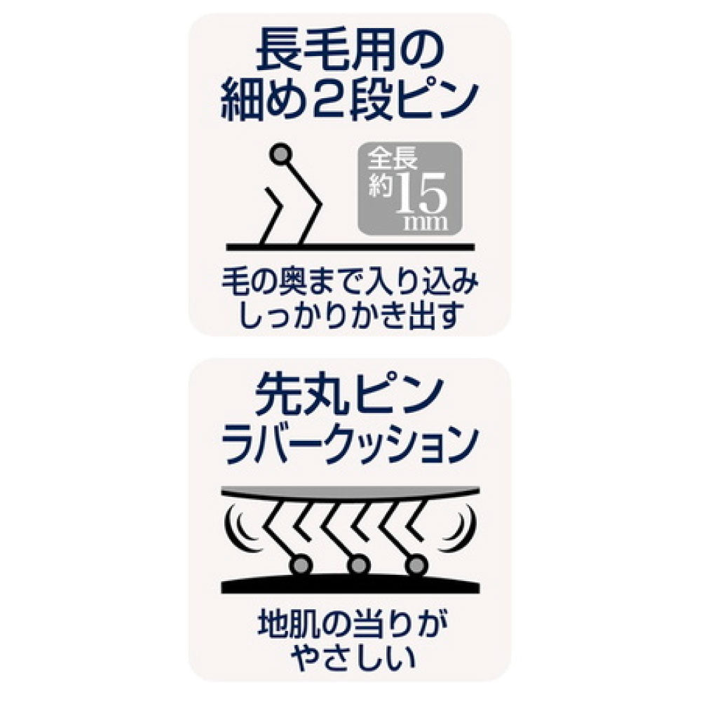 使い方の好みで選ぶポータブルテーブル3種のご紹介 | 医道の日本社（公式サイト）～鍼灸、漢方、マッサージ、指圧、東洋医学～