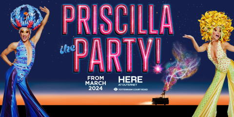 プリシラ(priscilla.)｜ホットペッパービューティー