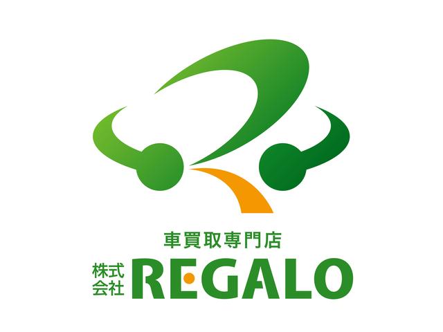 REGALO HOMESレガロホームズ【佐賀/福岡/太宰府/久留米/鳥栖】注文住宅・工務店・輸入住宅 (@regalohomes) • 