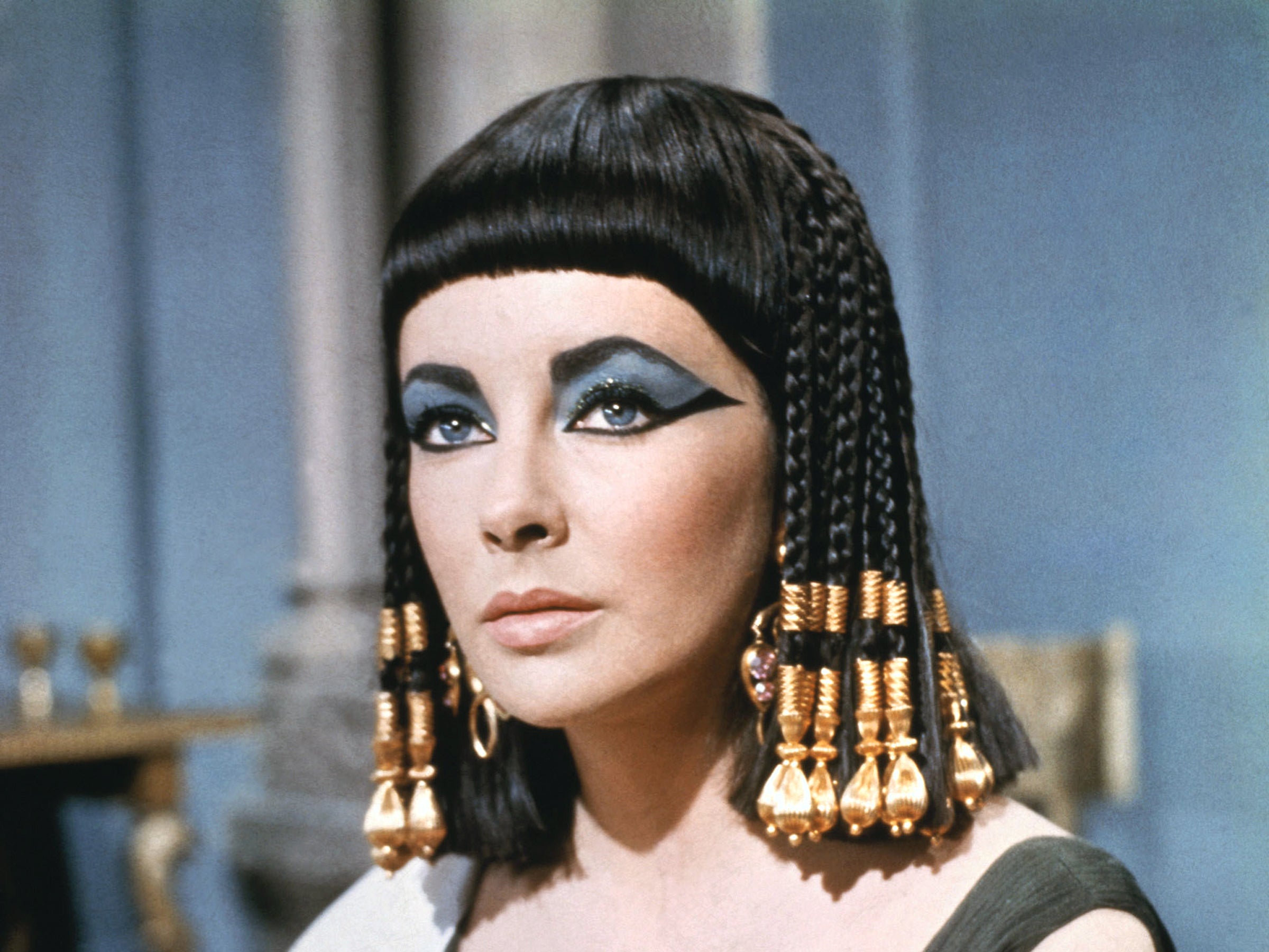 Who was Cleopatra? - Facts