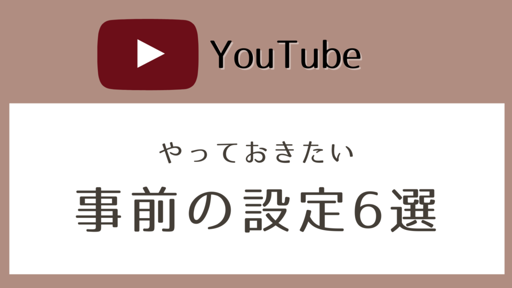 10～20代女性、SNSがなくなっても「困らない」と答えた割合は? | マイナビニュース