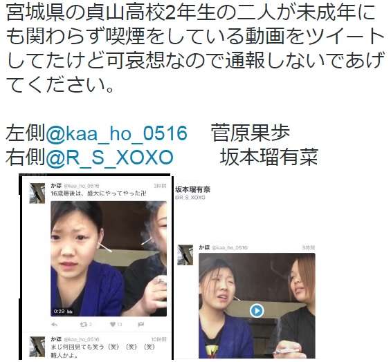 翌日発送・さよならＳＮＳ集客 ３５０万円の壁をこえる女性起業家がやっていること/吉田淑恵 : 9784798073347 :