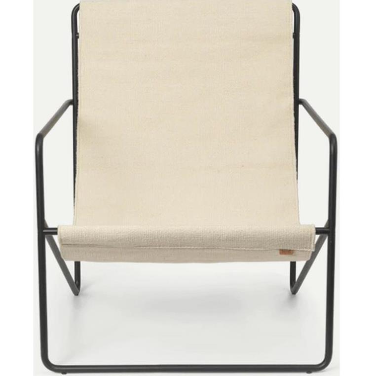 Lean lounge Chair soil natural01