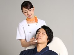 MEN'S TBC北千住店の評判や口コミ、人気度を紹介! | Midashinami