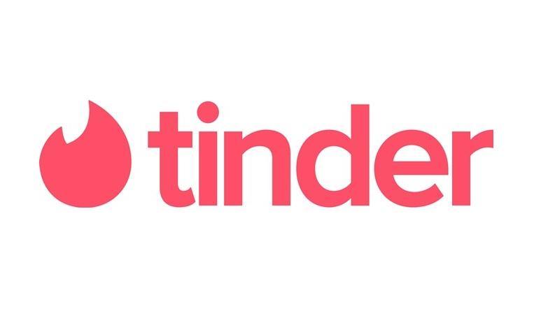 Tinderはヤレる！ワンナイトのコツとヤリモク女子の特徴を徹底解説