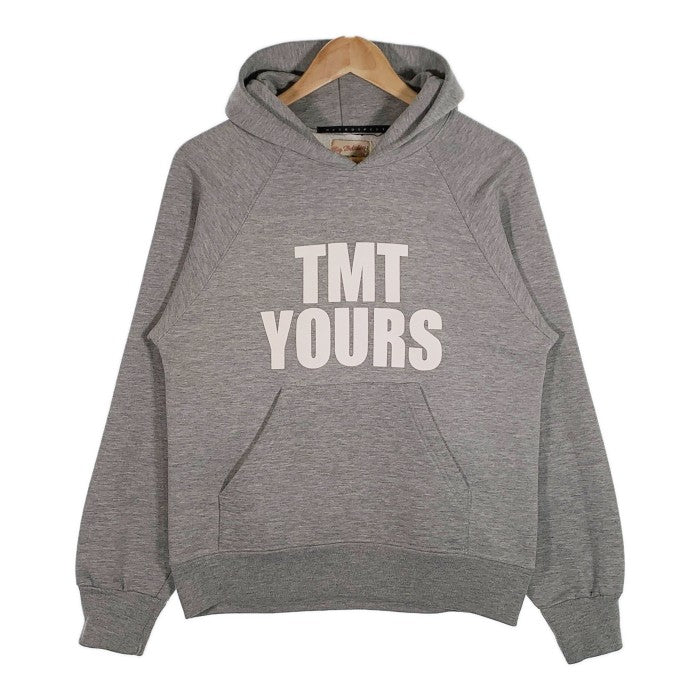 TMT パーカー。TMT 格安SALEスタート トップス