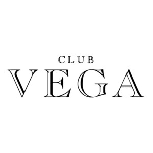 CLUB VEGA （ヴェガ）