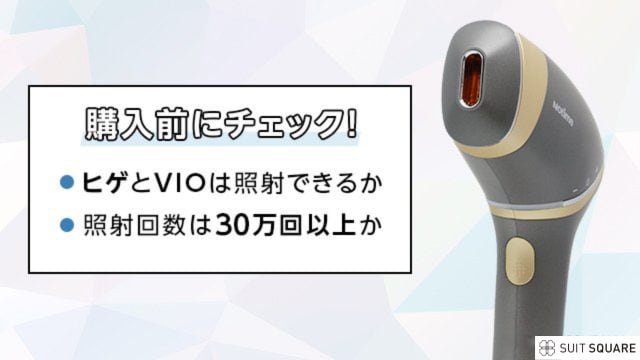 Rock系特にオススメ☆男性Vo.を提供します 修正リクエスト5回まで！CM、店舗PRソング採用実績あり